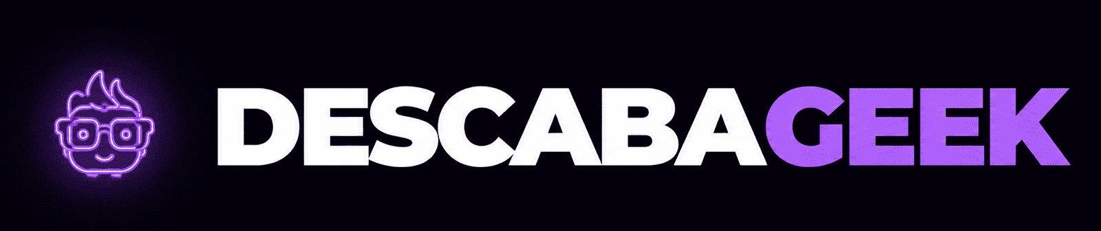 DescabaGeek